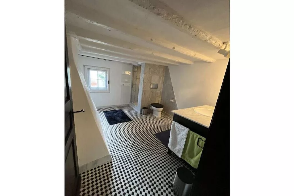 475169 - Niet-getagd