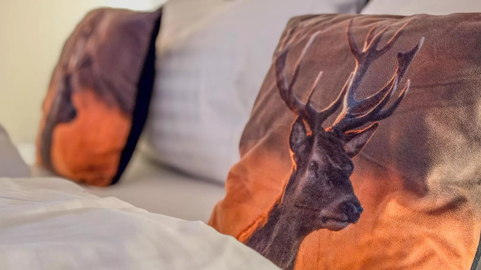 Reiteralm Top 33 - Sfeer