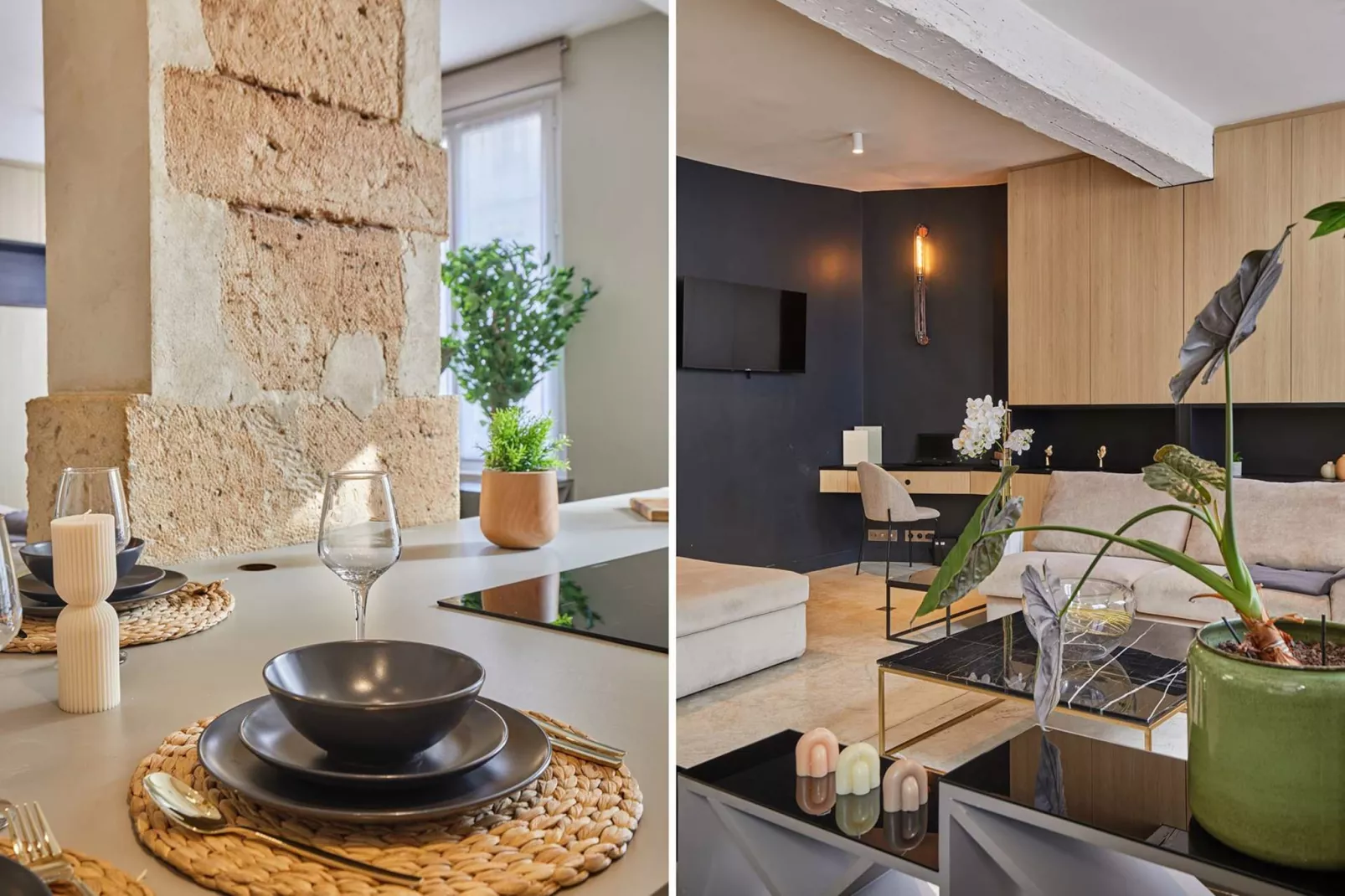 SAINT DENIS 283 - Niet-getagd