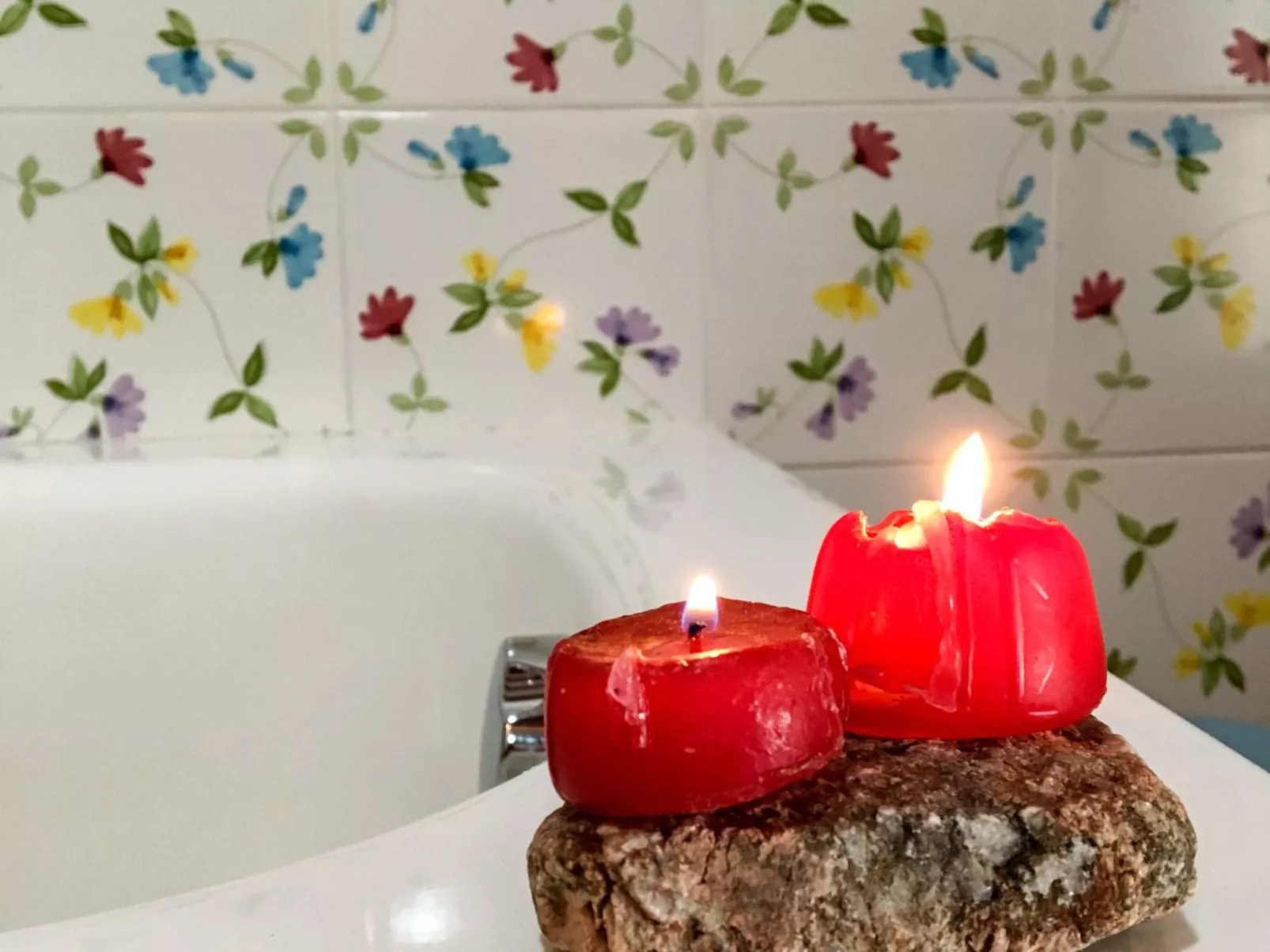 Tenuta "Carrubo" mit Wandkasten - Image-tags.info