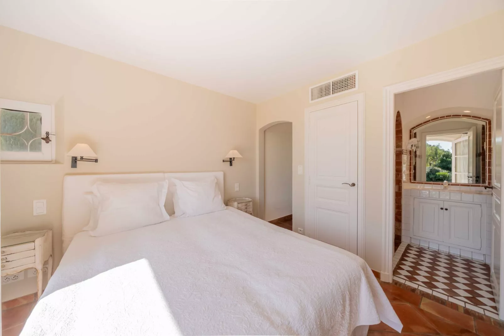 ML-IMPASSEFERME - Niet-getagd