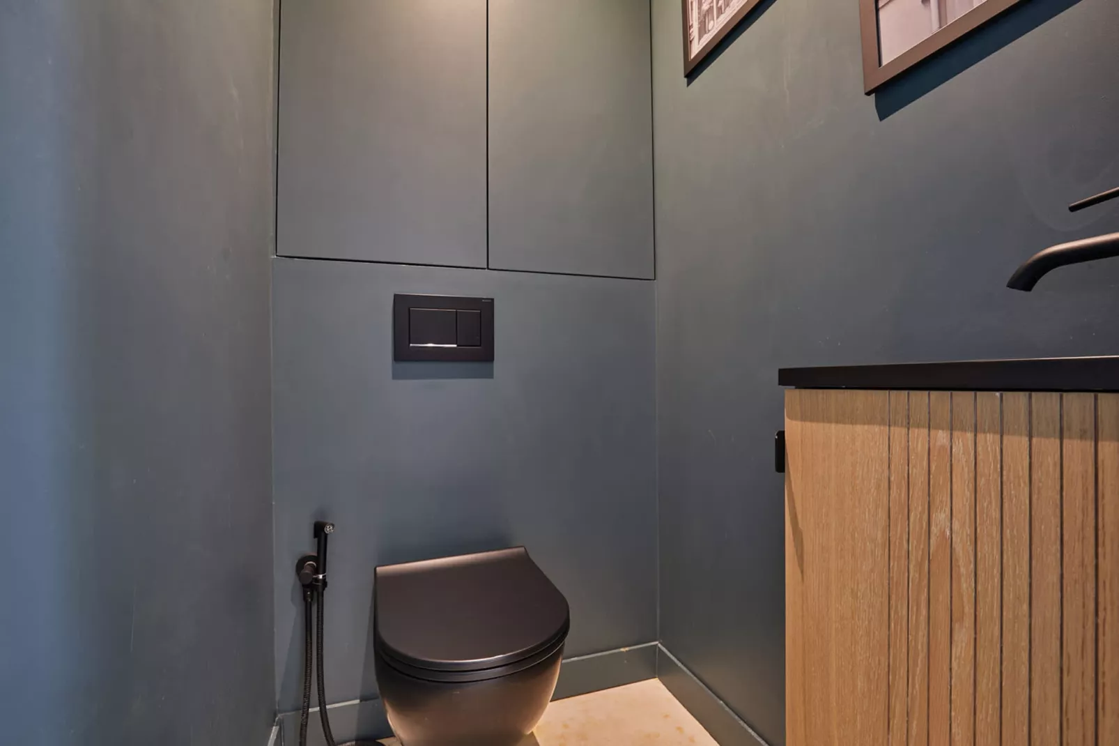 SAINT DENIS 283 - Niet-getagd