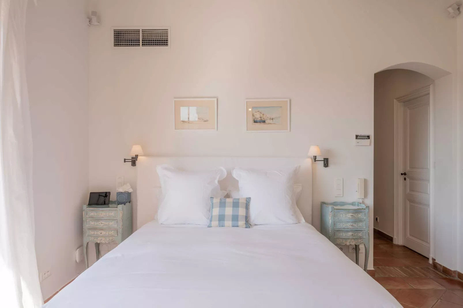 ML-IMPASSEFERME - Niet-getagd