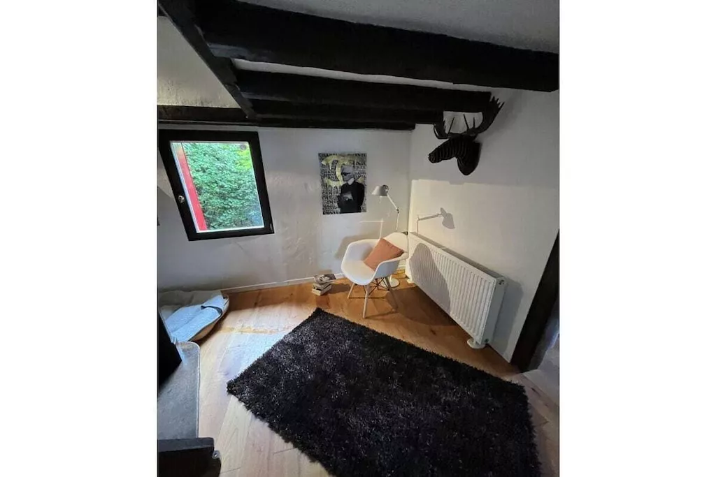 475169 - Niet-getagd