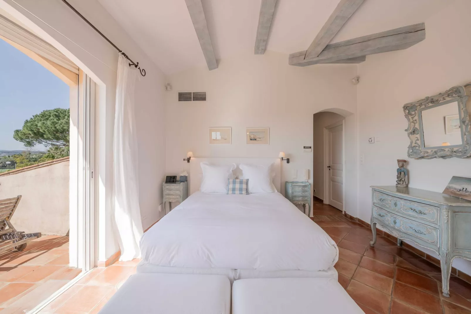 ML-IMPASSEFERME - Niet-getagd