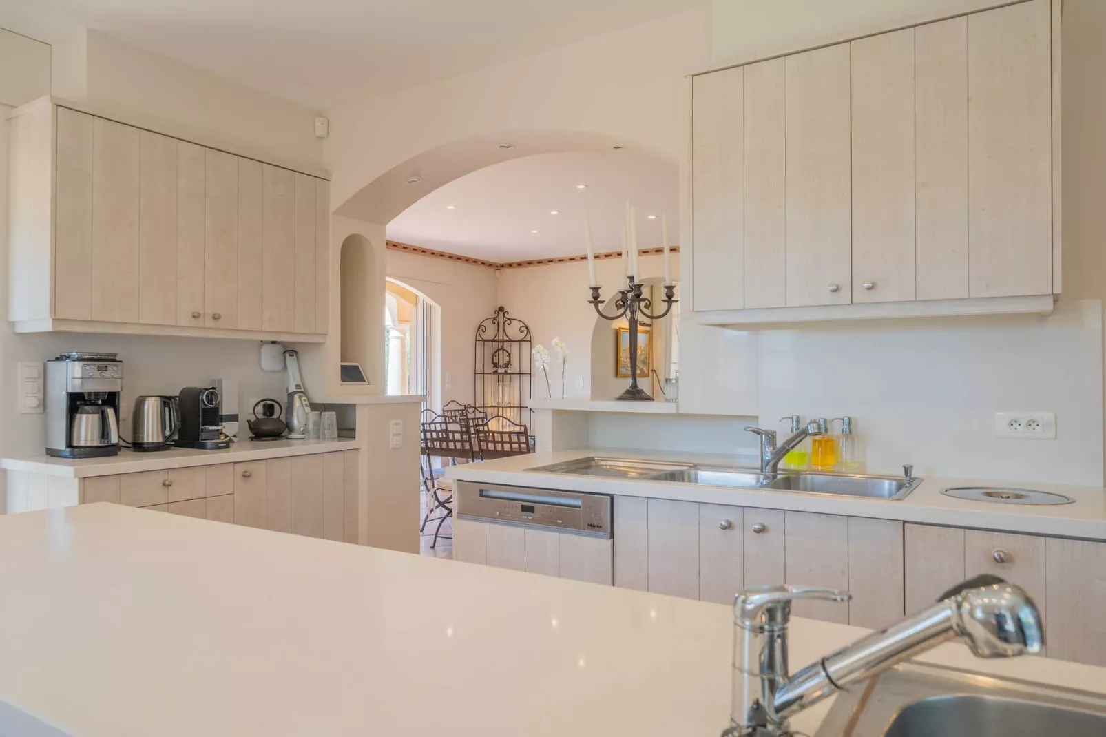 ML-IMPASSEFERME - Niet-getagd