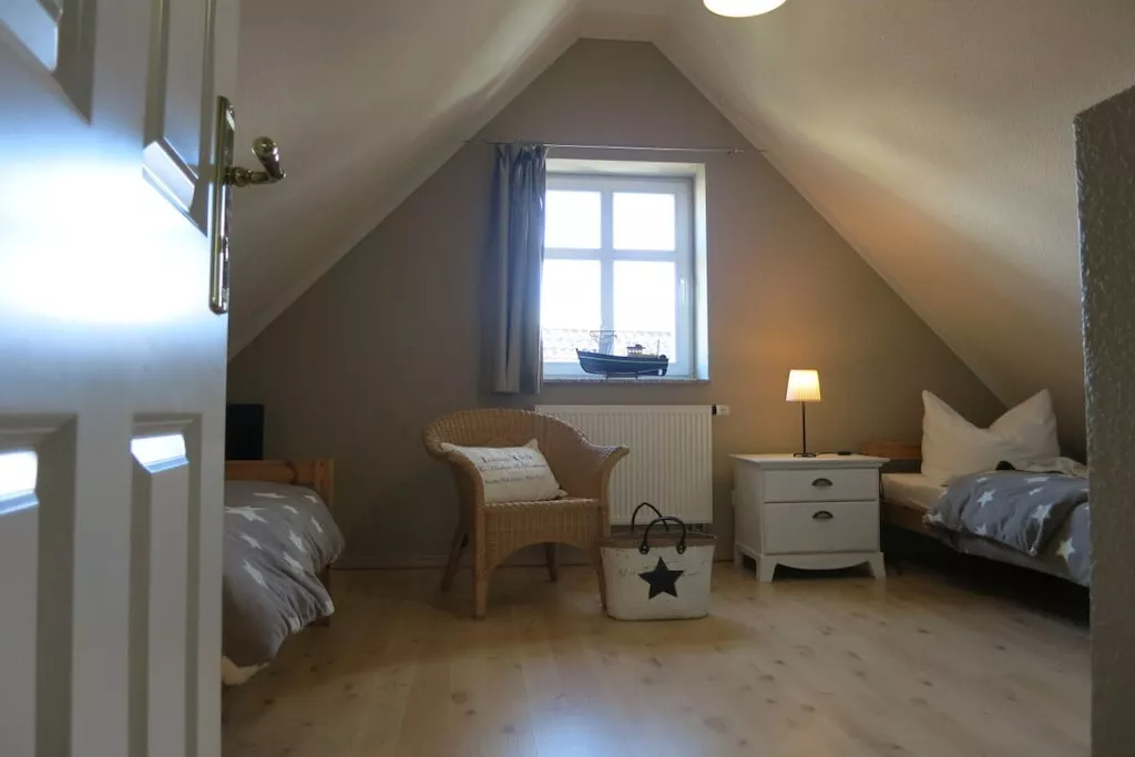 57990 - Niet-getagd