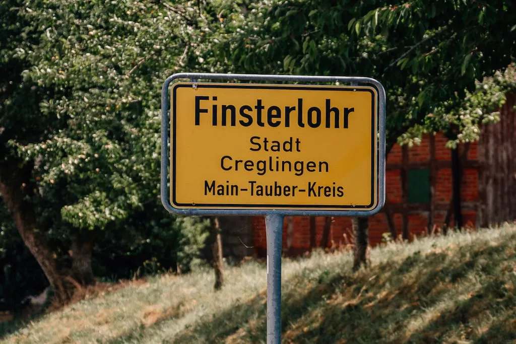 458099 - Niet-getagd