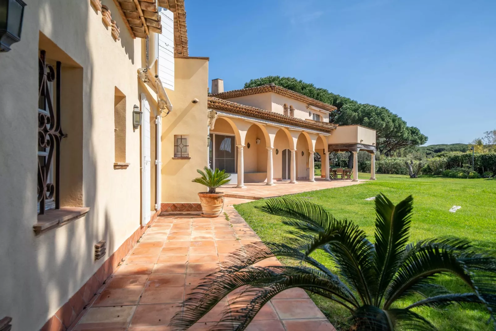 ML-IMPASSEFERME - Niet-getagd