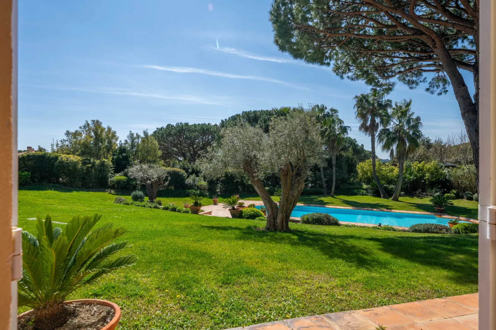 ML-IMPASSEFERME - Niet-getagd