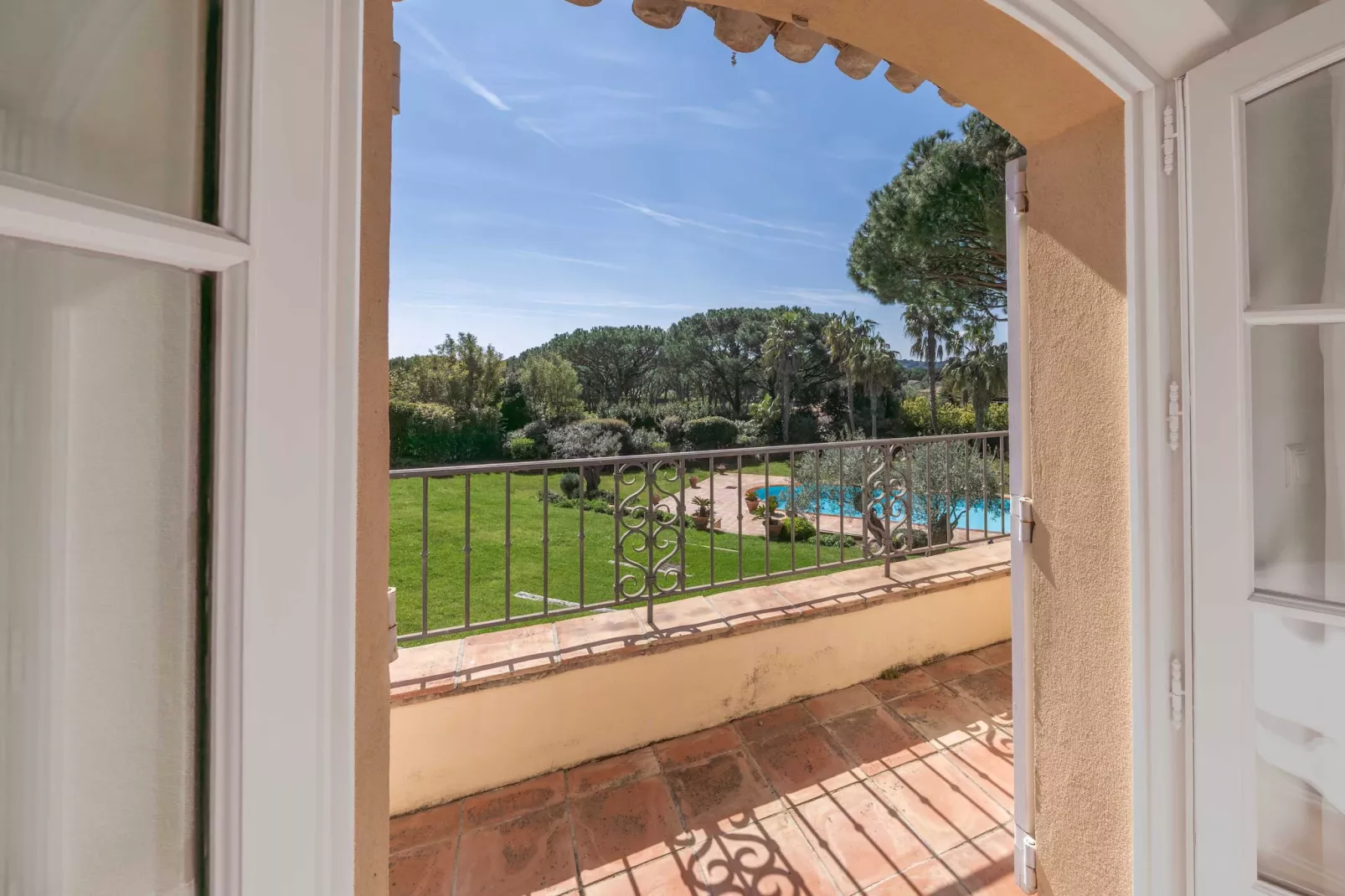 ML-IMPASSEFERME - Niet-getagd