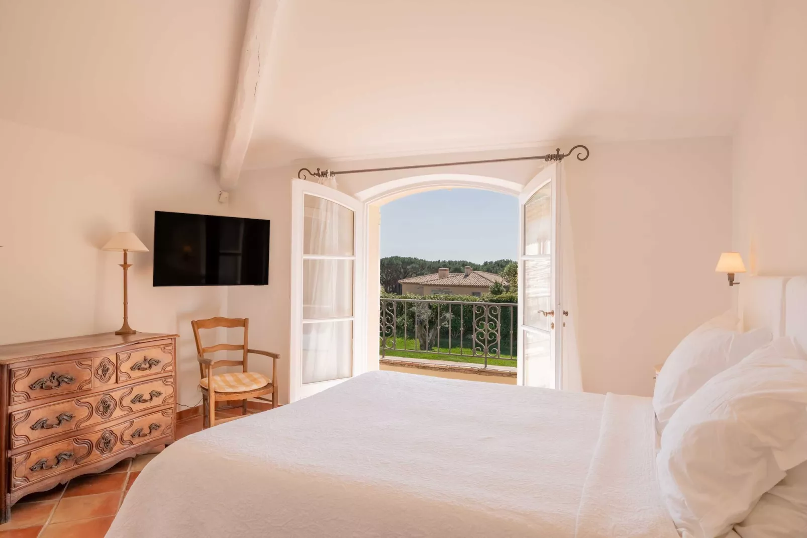 ML-IMPASSEFERME - Niet-getagd