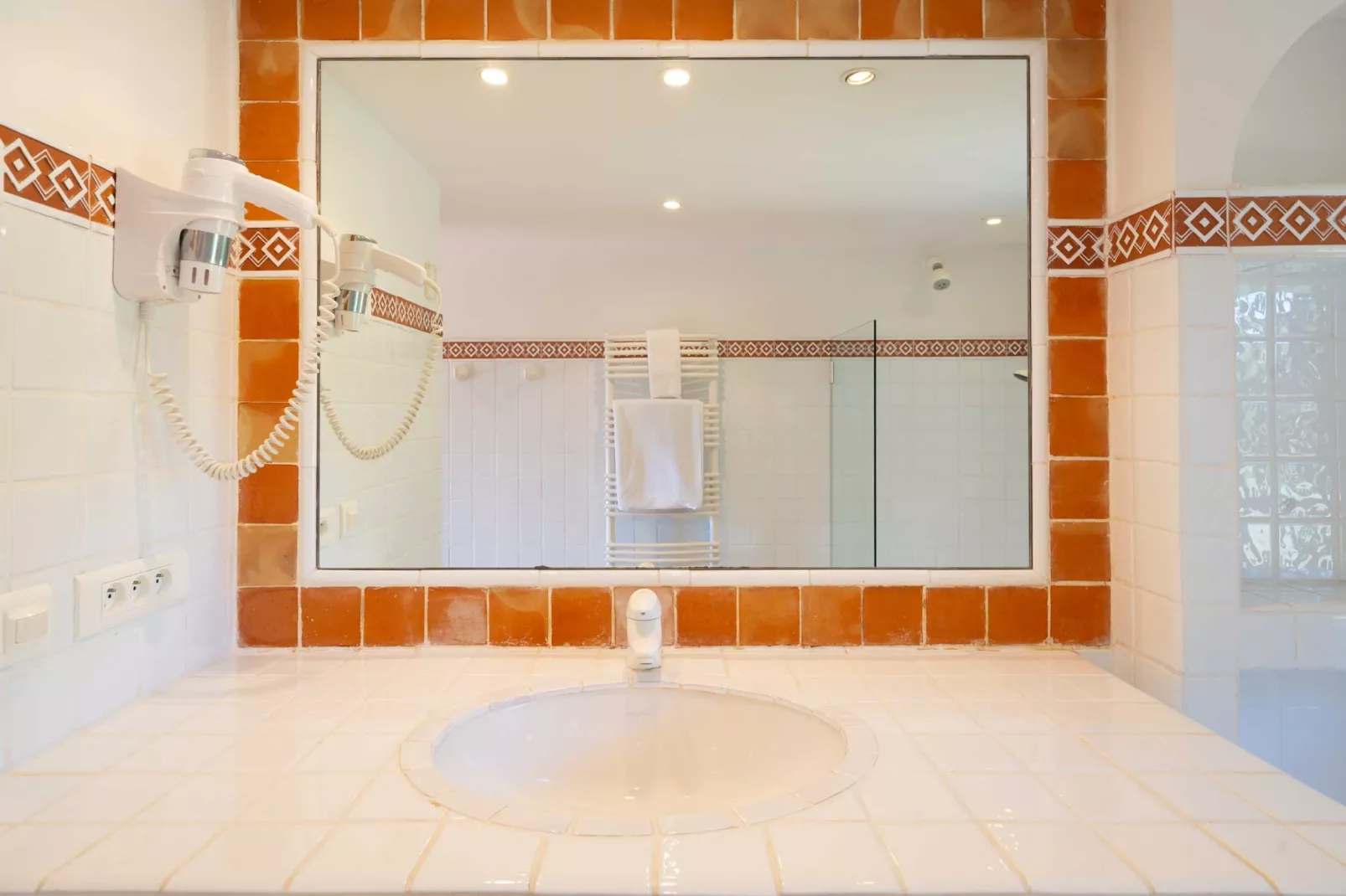 ML-IMPASSEFERME - Niet-getagd