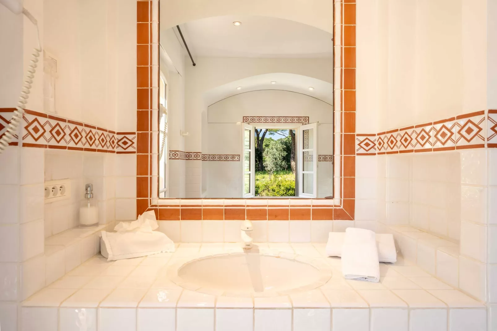 ML-IMPASSEFERME - Niet-getagd