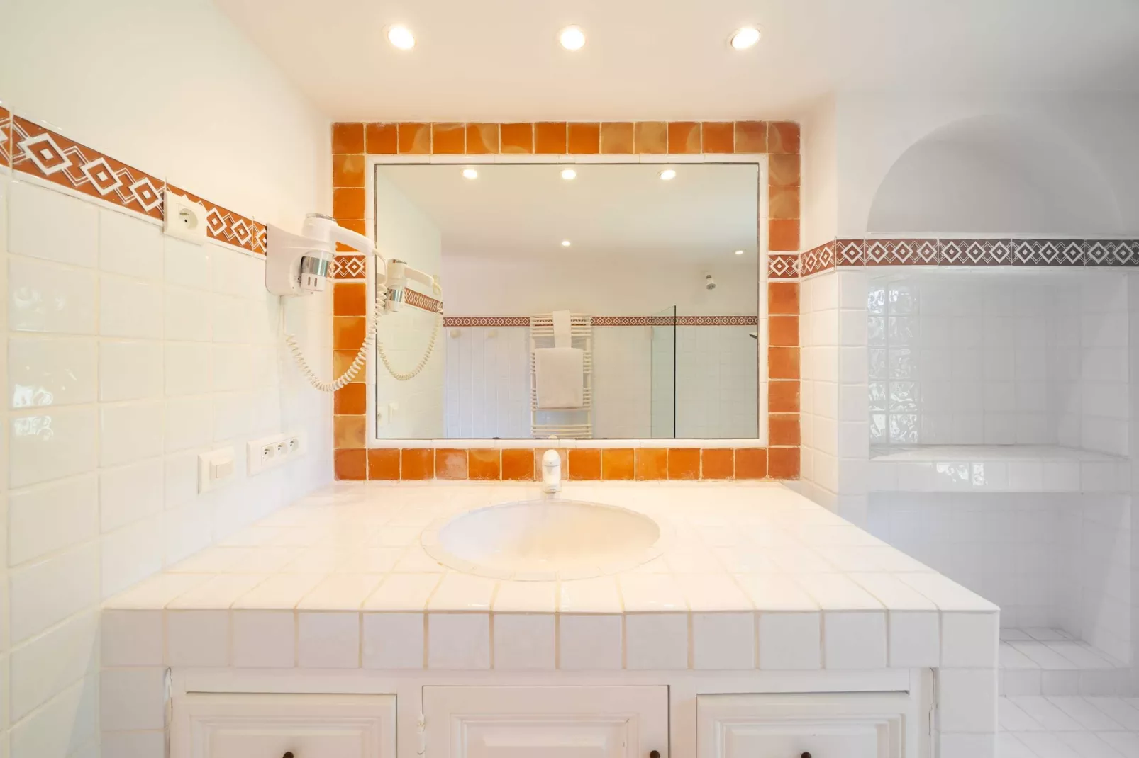 ML-IMPASSEFERME - Niet-getagd