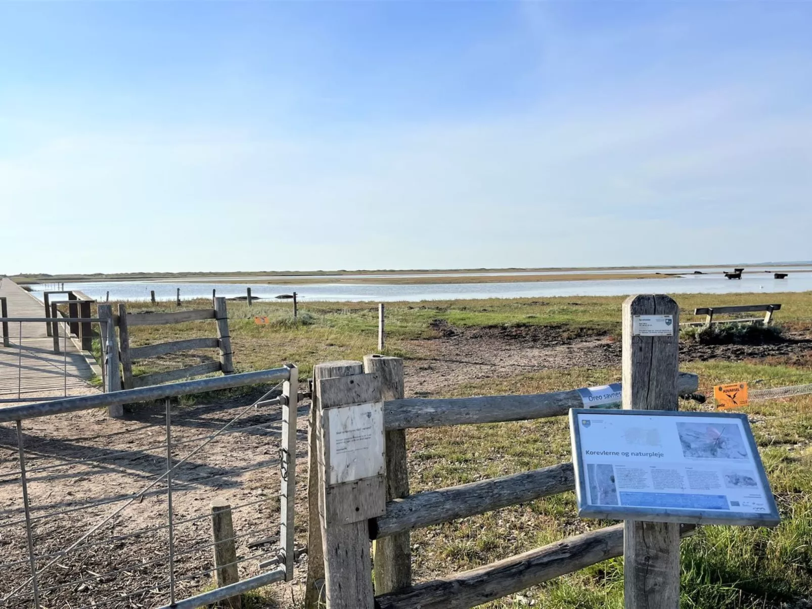 "Antonina" - 775m from the sea - Buiten