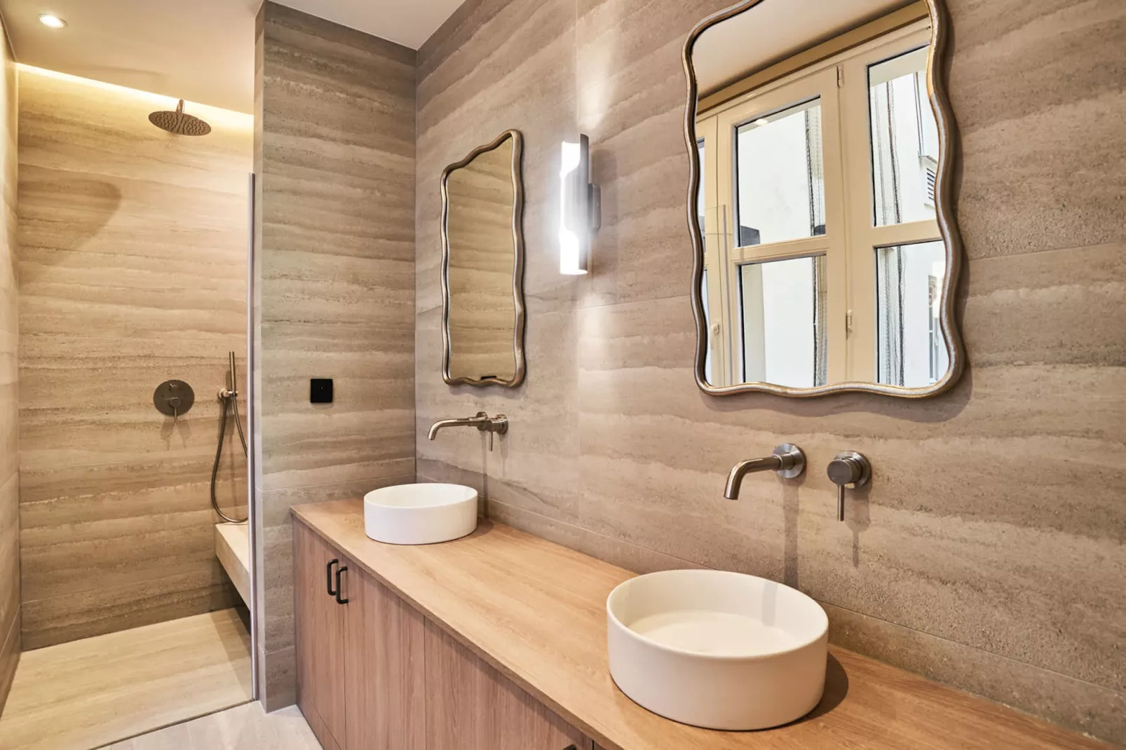 SAINT MICHEL 78 NEW - Niet-getagd