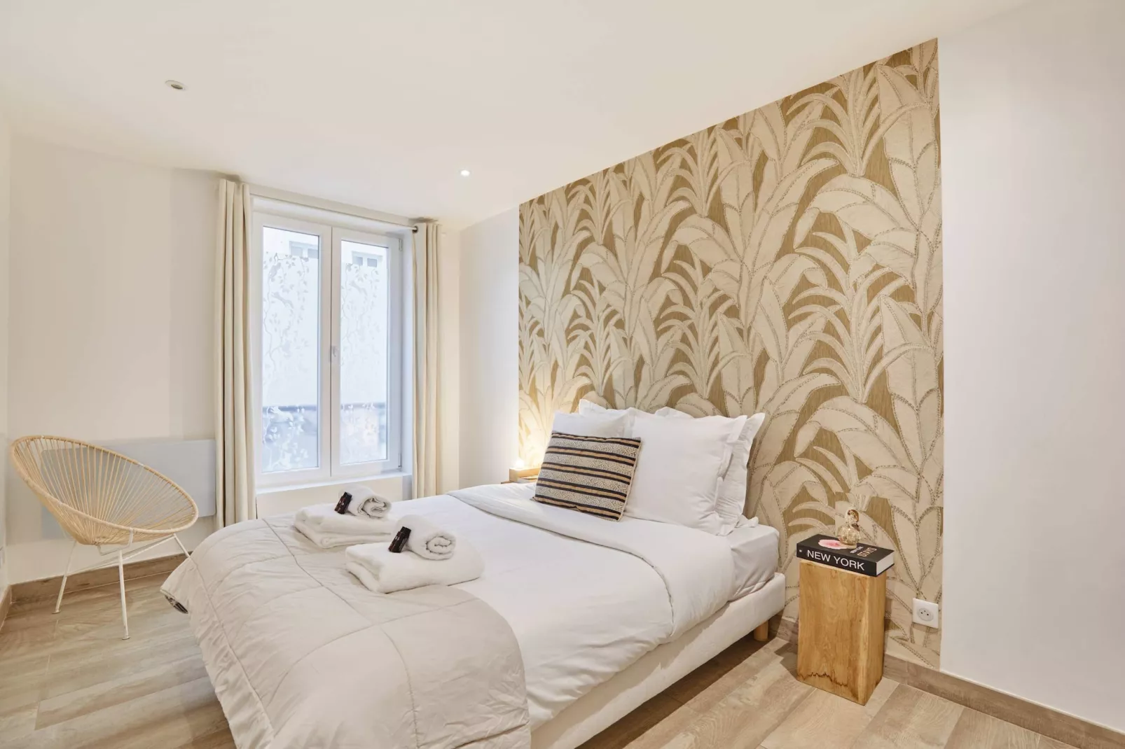 SEDAINE NEW - Niet-getagd