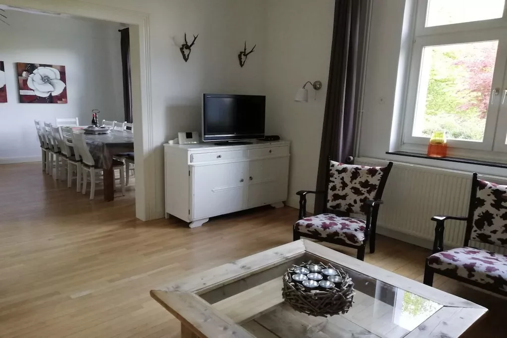 78243 - Woonkamer