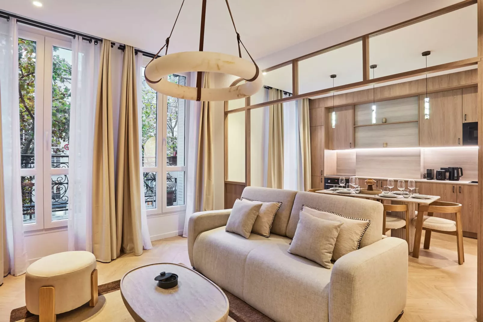 SAINT MICHEL 78 NEW - Niet-getagd