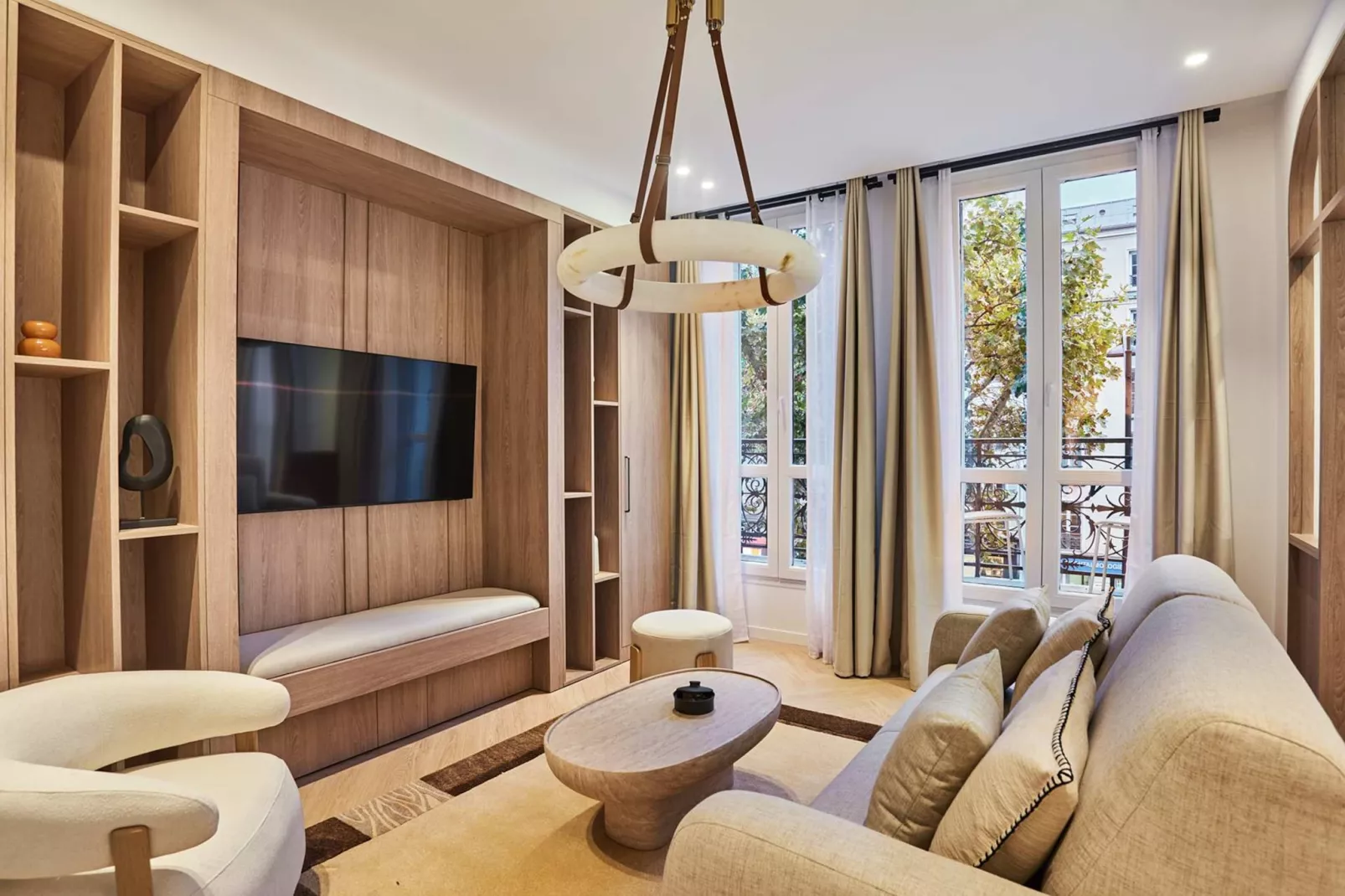 SAINT MICHEL 78 NEW - Niet-getagd