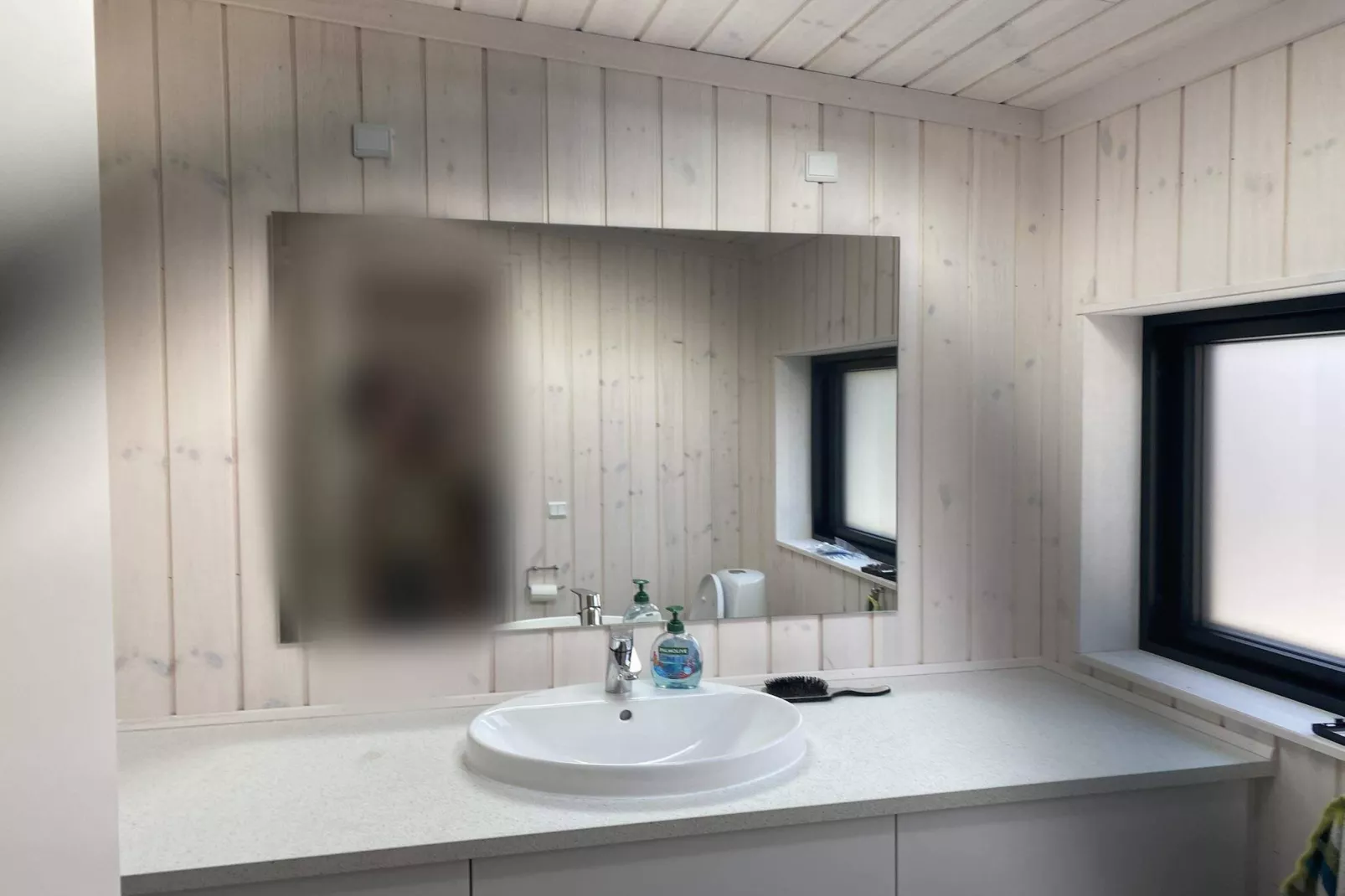 5 sterren vakantie huis in Hejls - Binnen