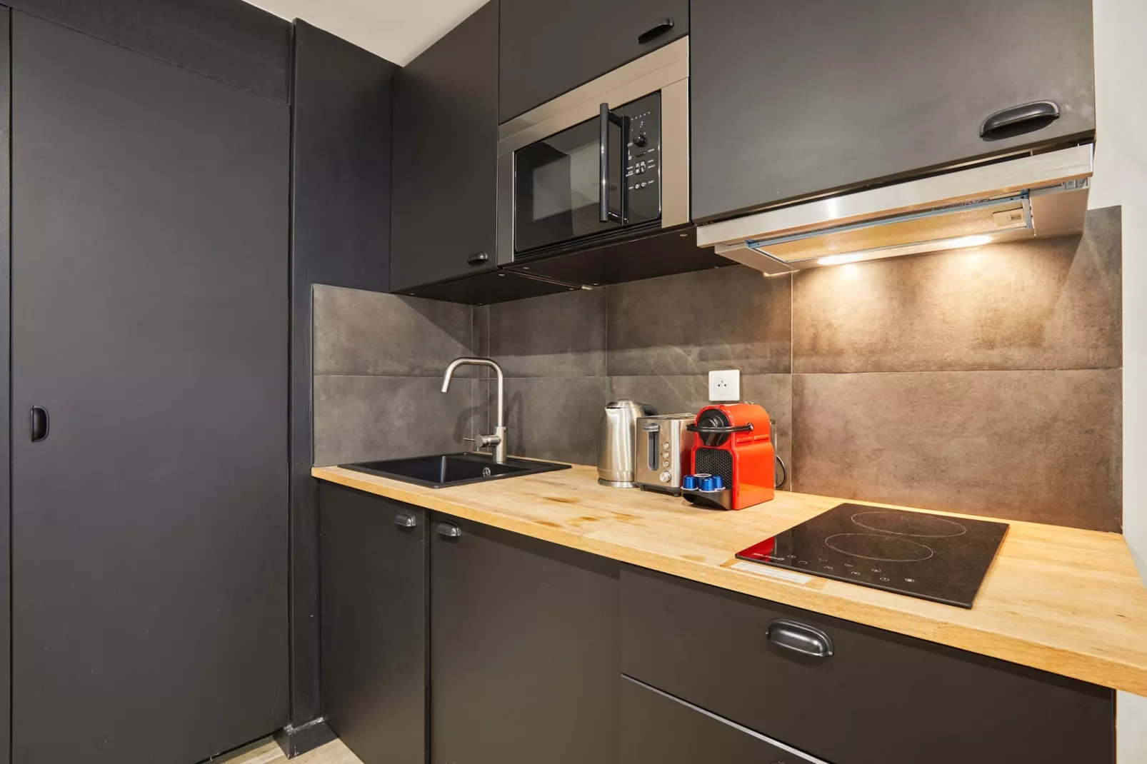 SEDAINE NEW - Niet-getagd