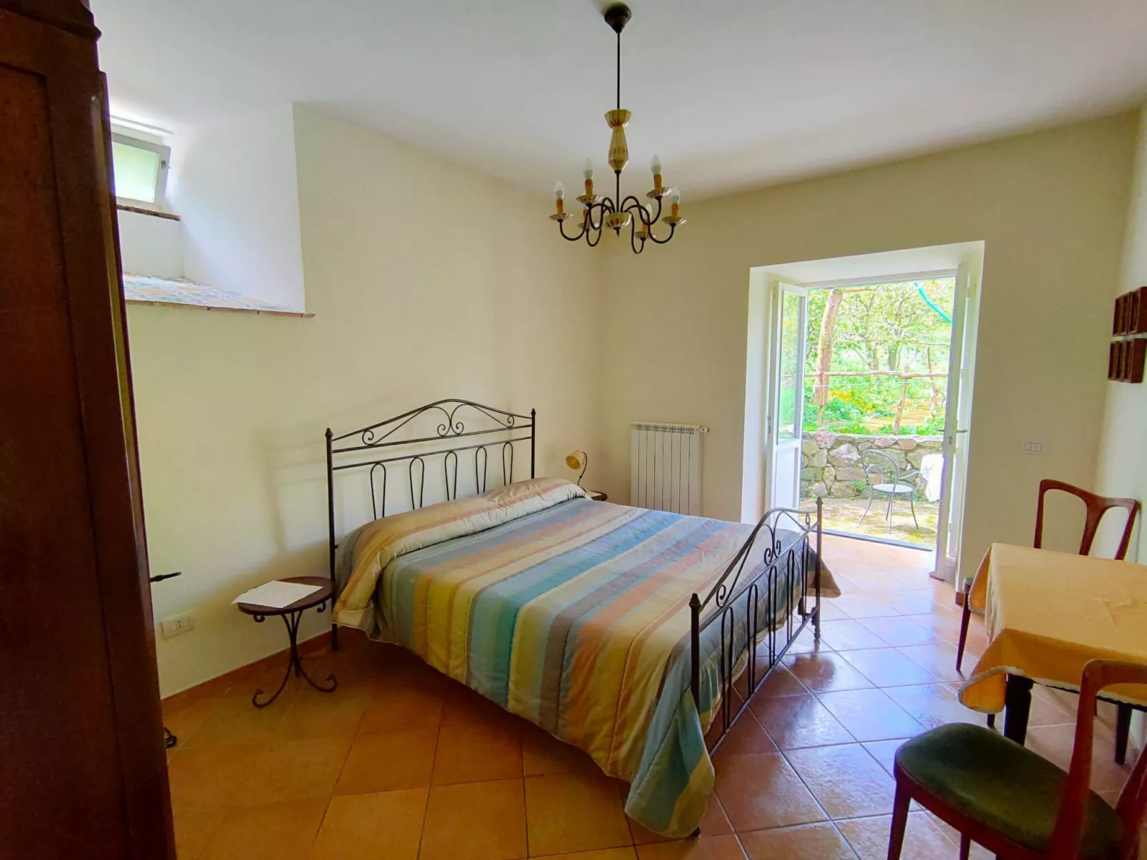 Zimmer mit Frühstück - Image-tags.info