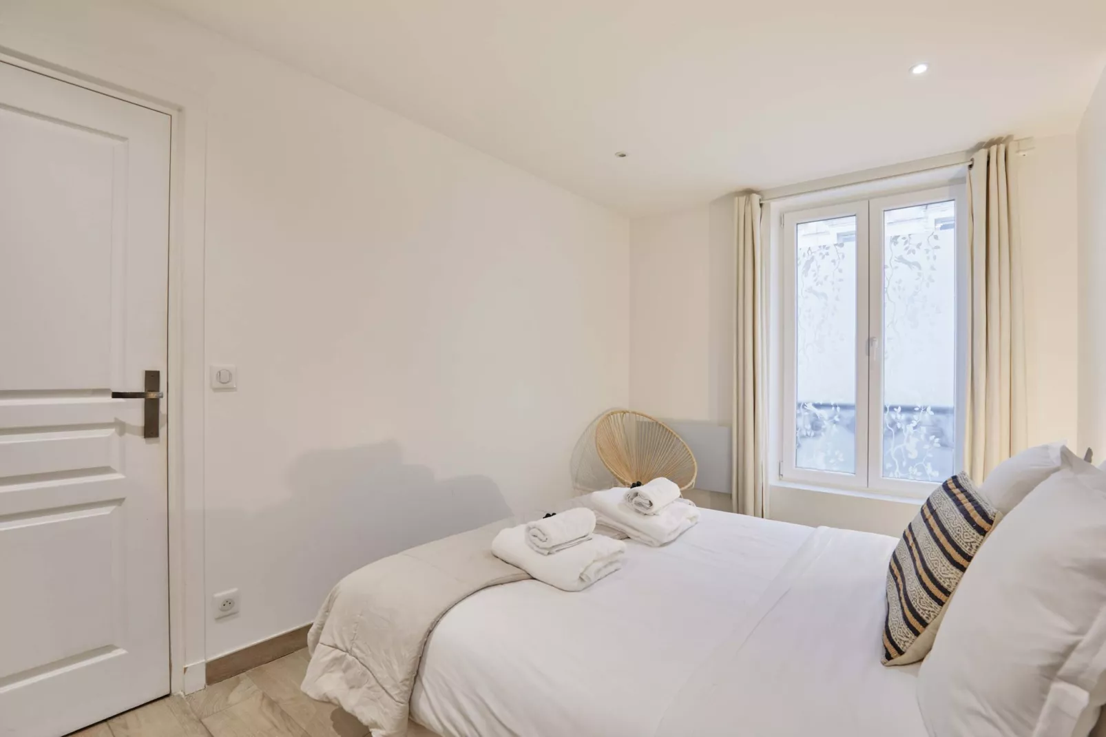 SEDAINE NEW - Niet-getagd