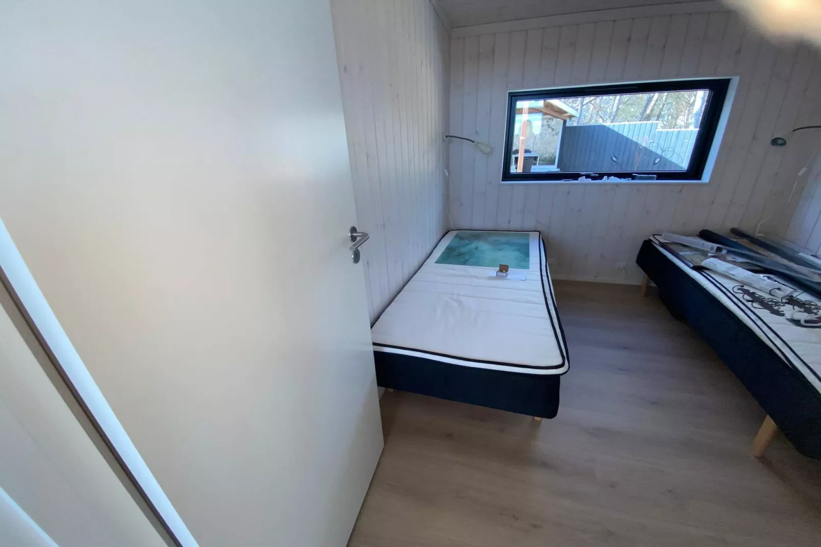 5 sterren vakantie huis in Hejls - Binnen