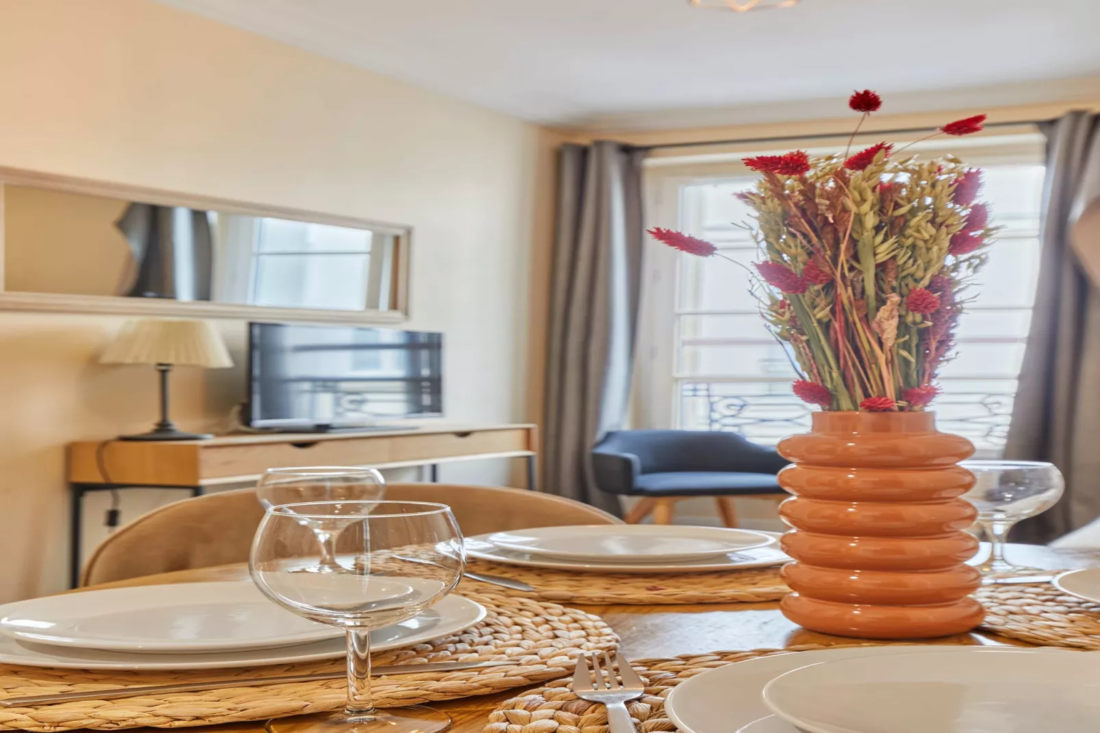 CHENIER 4 NEW 2 - Niet-getagd