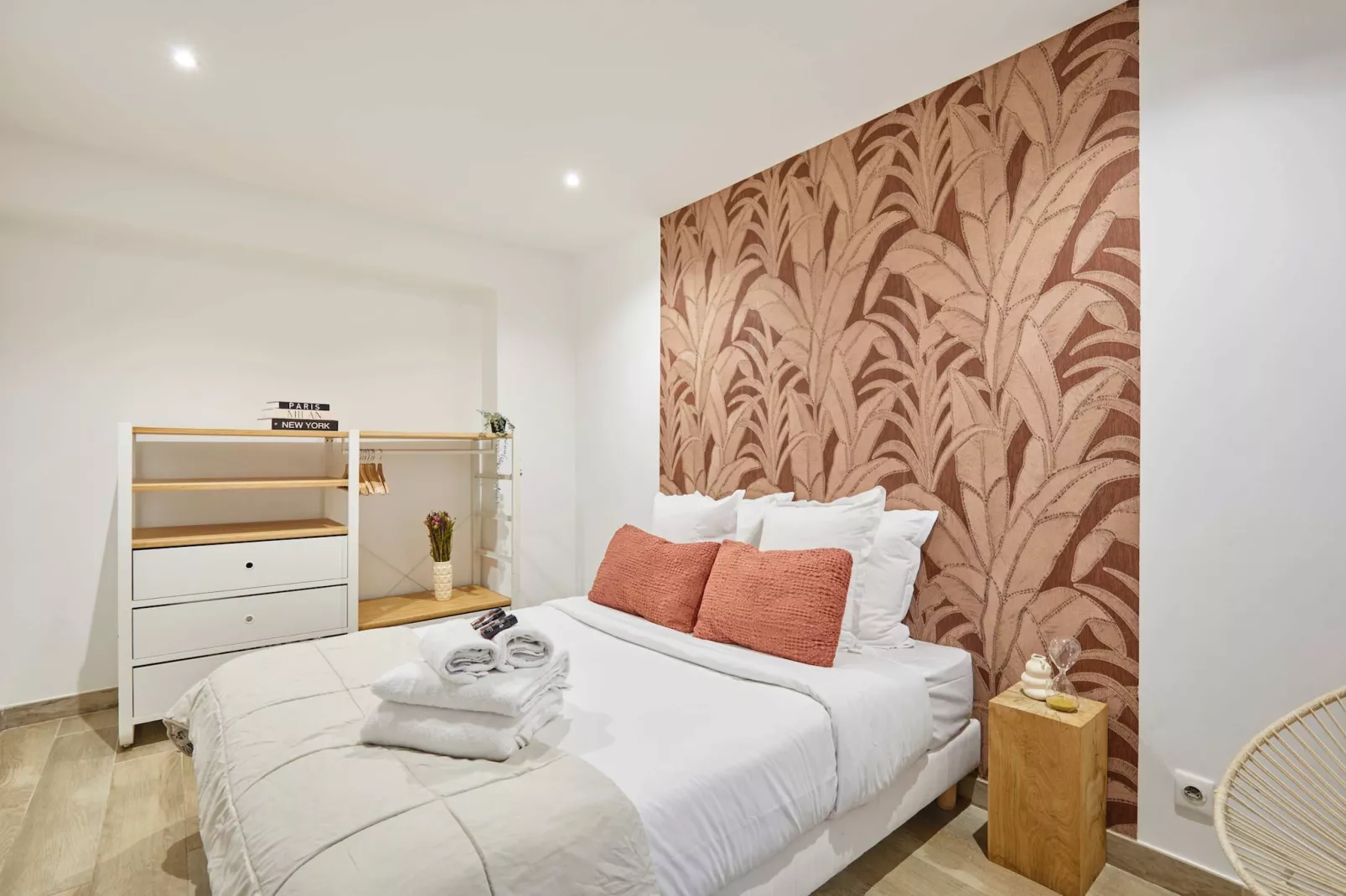 SEDAINE NEW - Niet-getagd