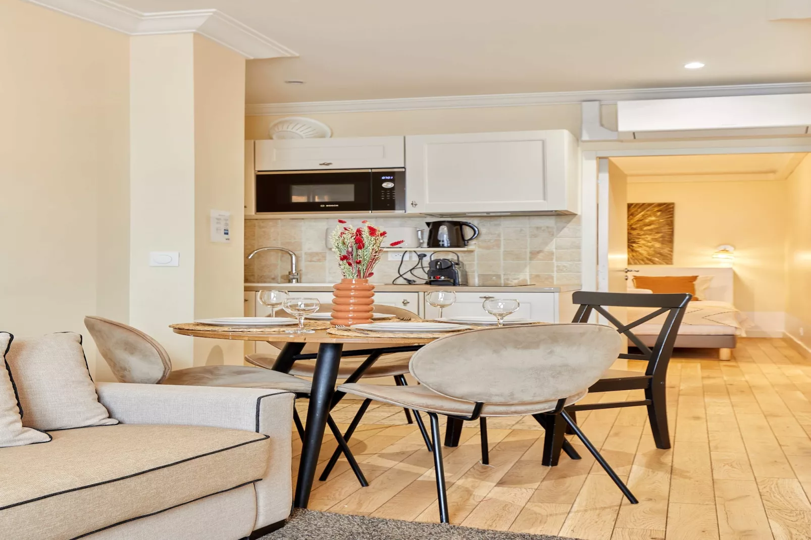 CHENIER 4 NEW 2 - Niet-getagd