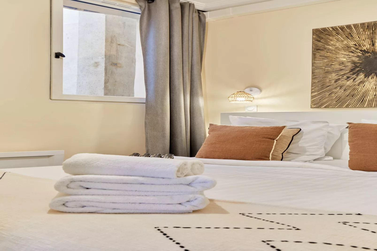 CHENIER 4 NEW 2 - Niet-getagd