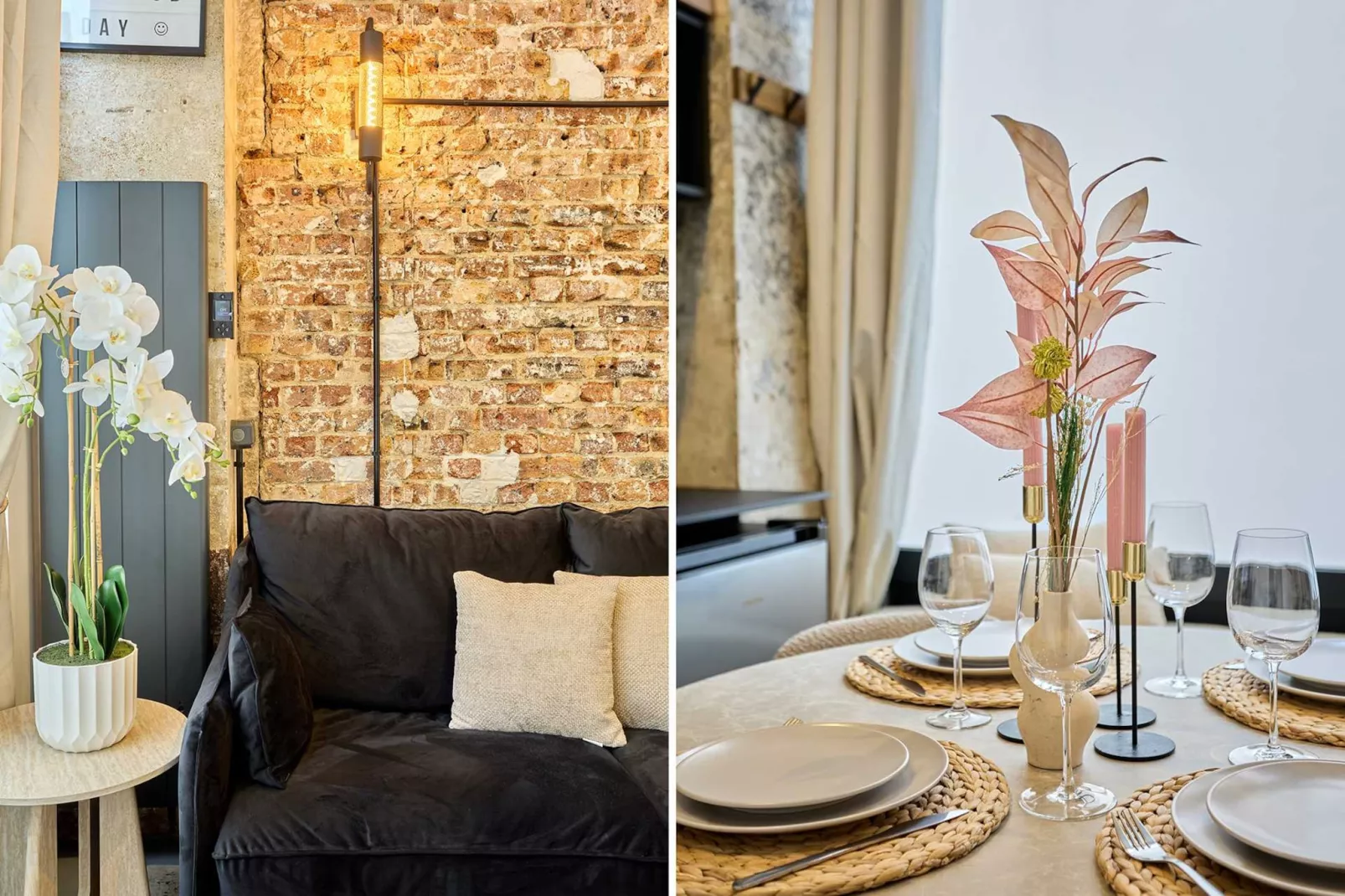 MONTECRISTO 1 - Niet-getagd