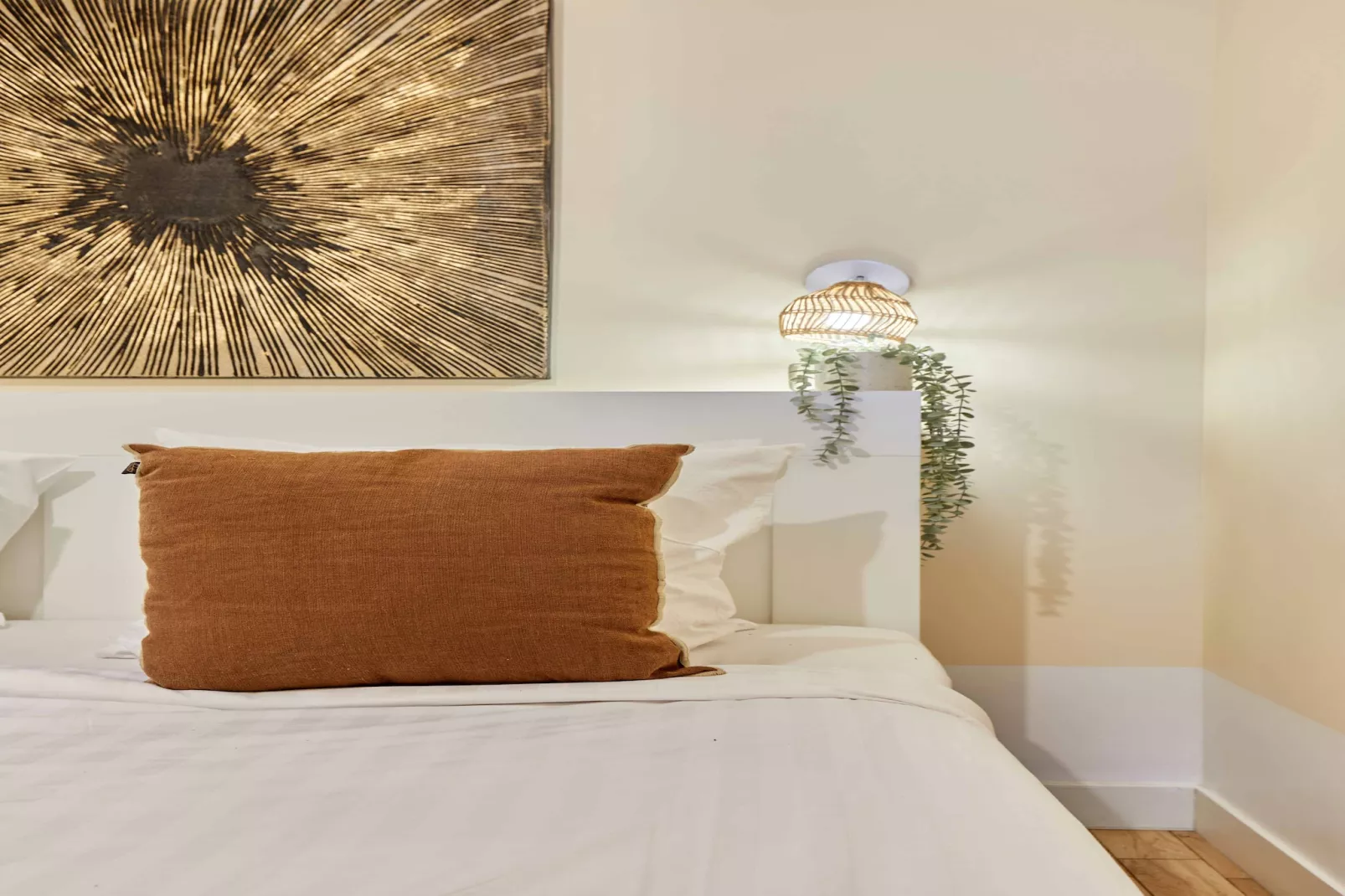 CHENIER 4 NEW 2 - Niet-getagd