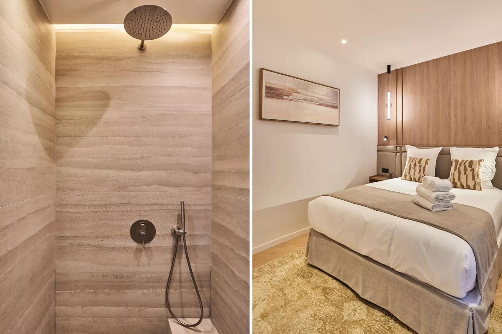 SAINT MICHEL 78 NEW - Niet-getagd