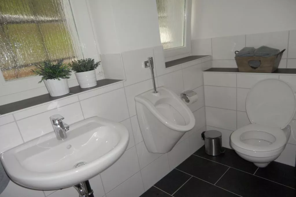 78243 - Badkamer