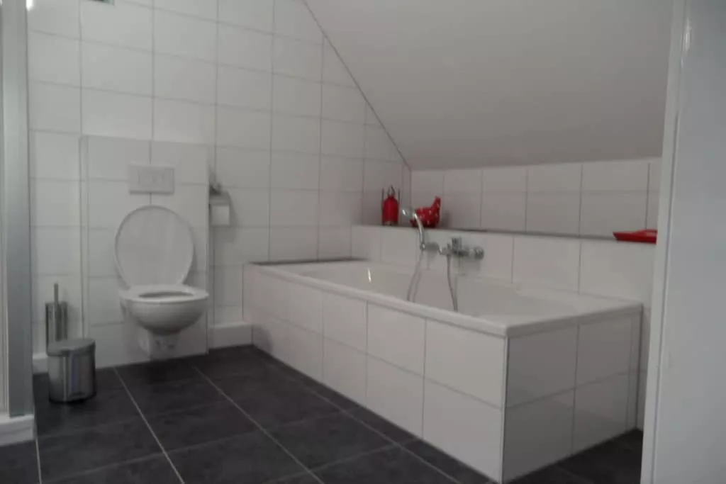 78243 - Badkamer