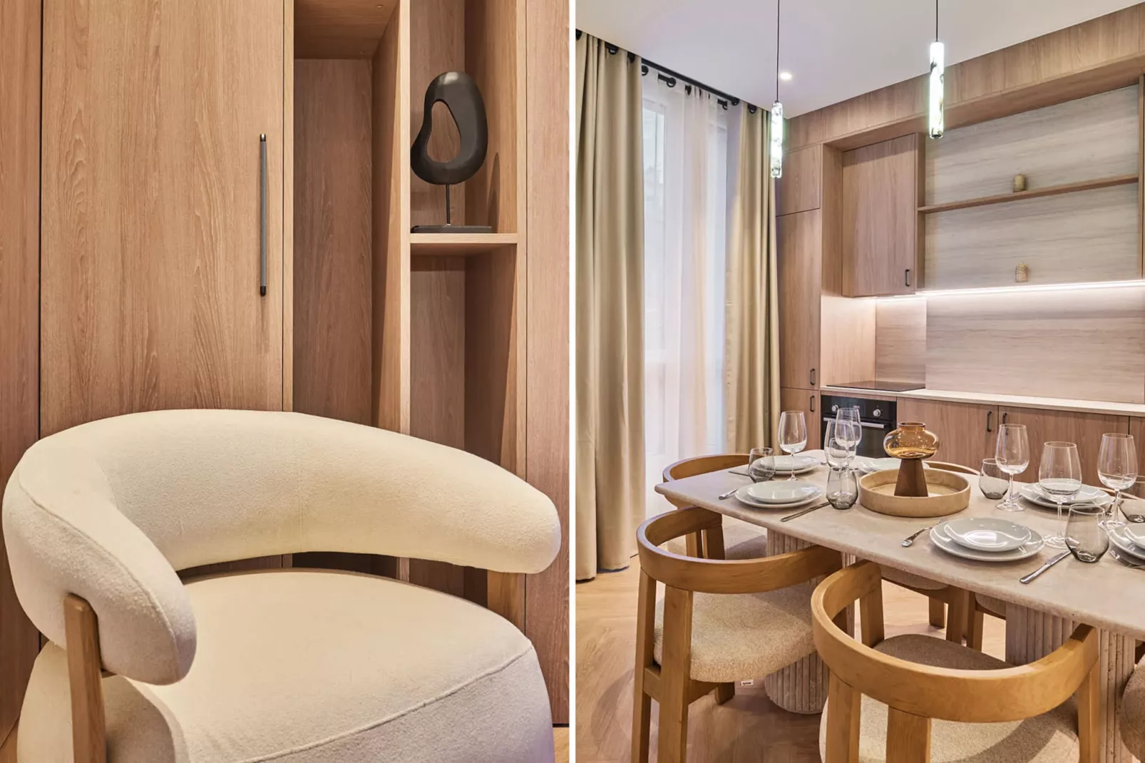 SAINT MICHEL 78 NEW - Niet-getagd