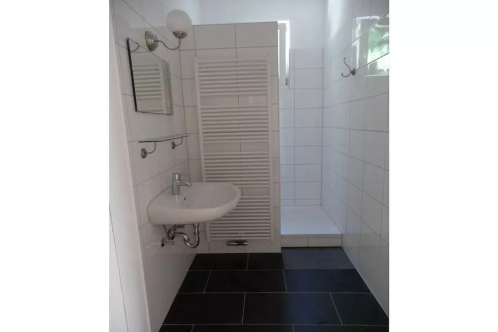 78243 - Badkamer