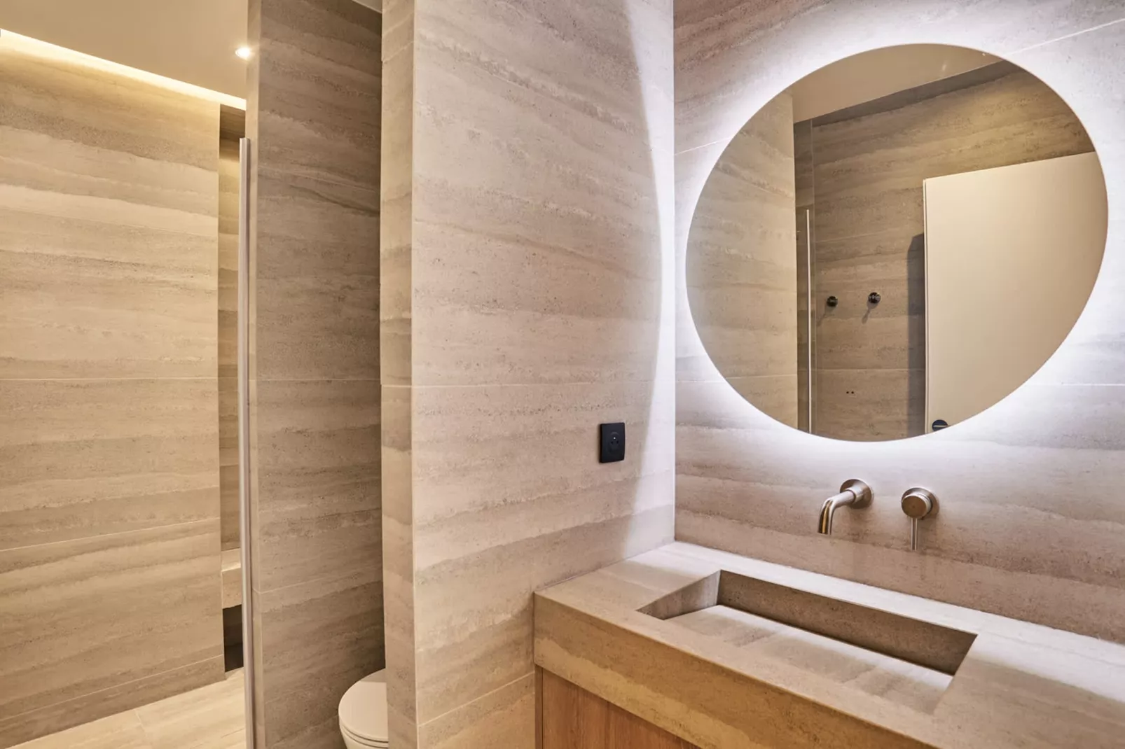 SAINT MICHEL 78 NEW - Niet-getagd