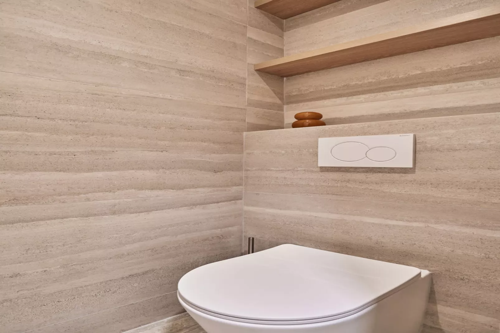 SAINT MICHEL 78 NEW - Niet-getagd