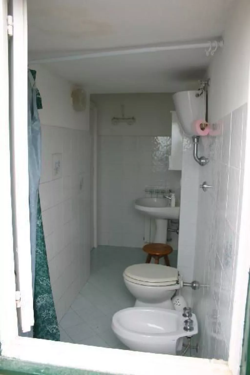 Wohnung mit Panoramaterrasse - Image-tags.info