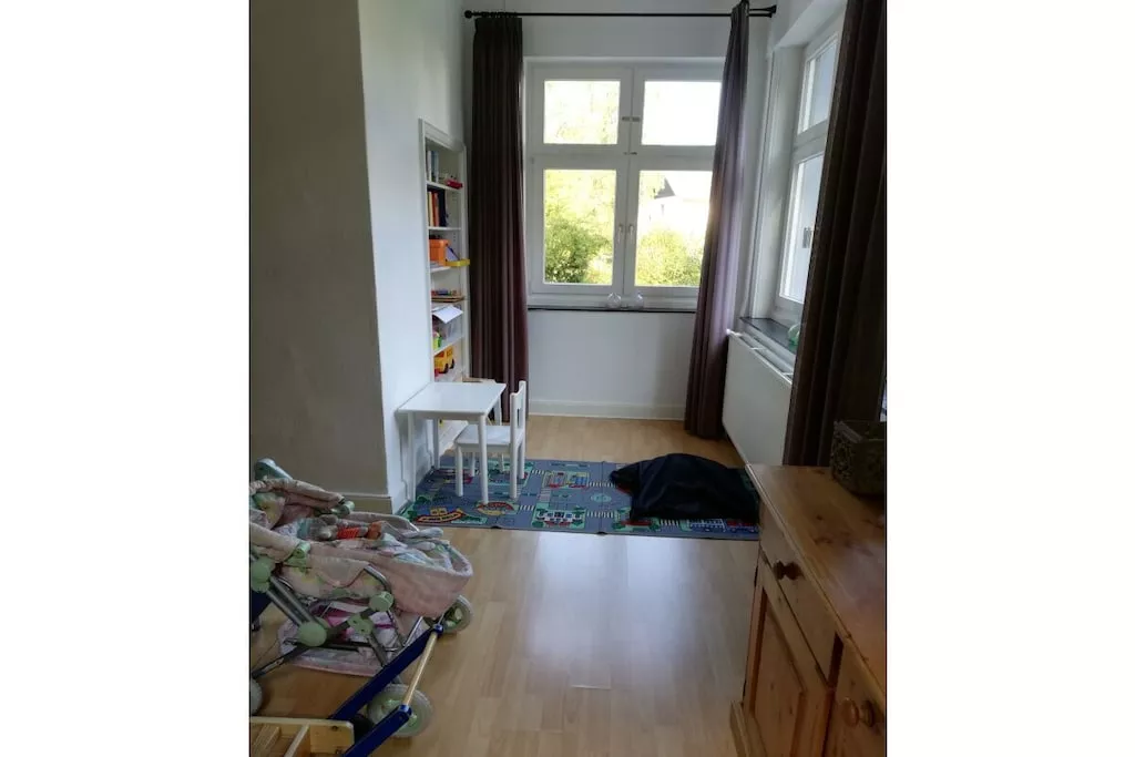 78243 - Niet-getagd