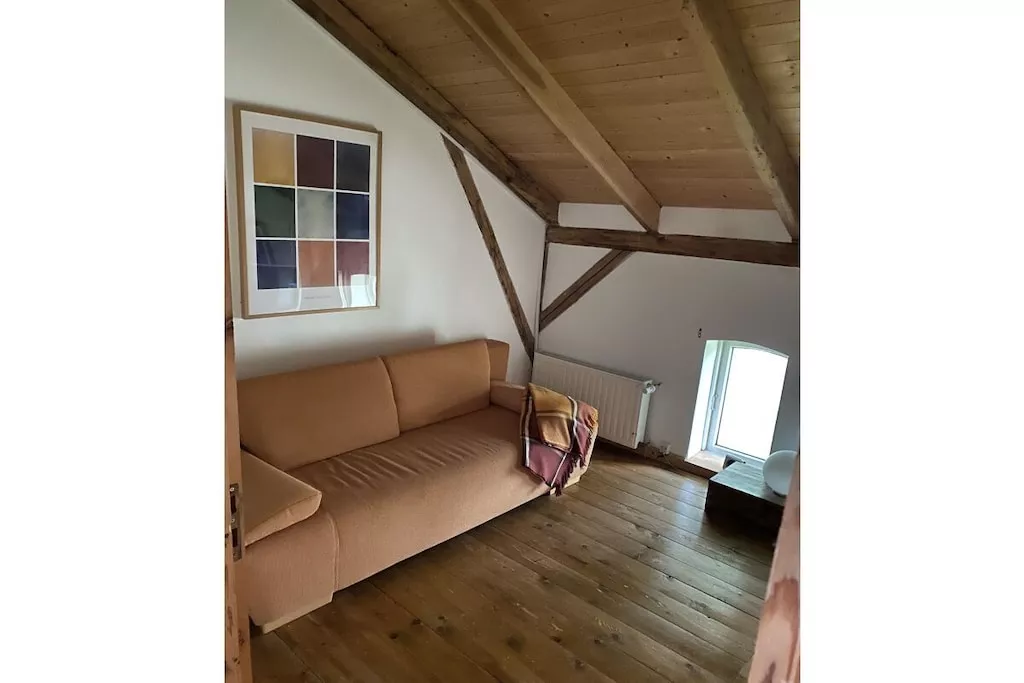 492249 - Niet-getagd
