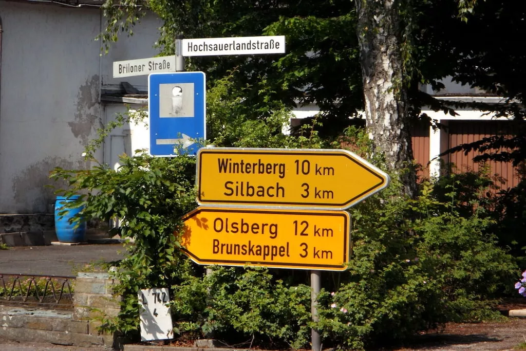 78243 - Niet-getagd