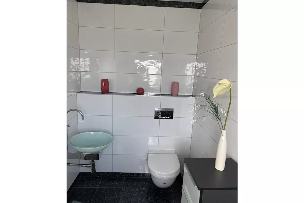 492249 - Niet-getagd