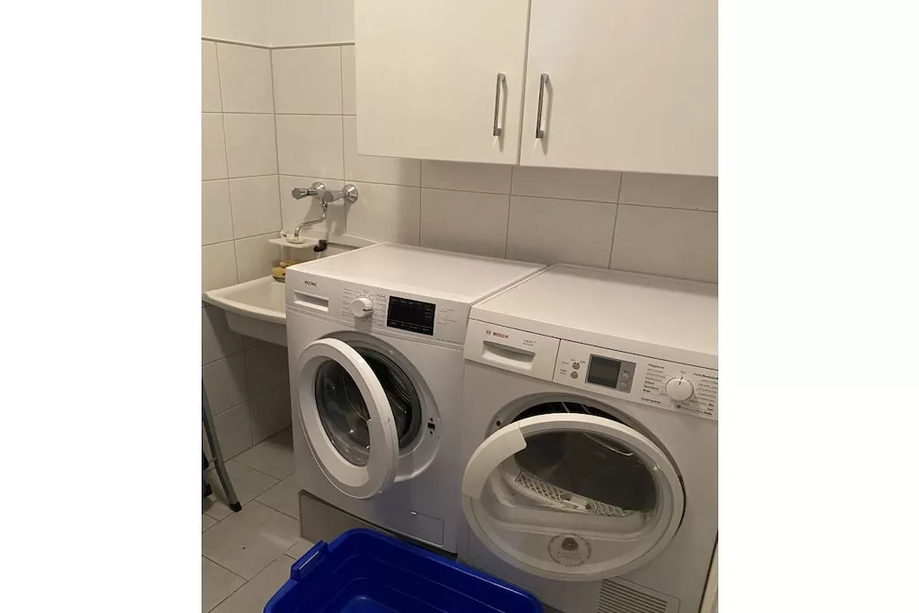 492249 - Niet-getagd