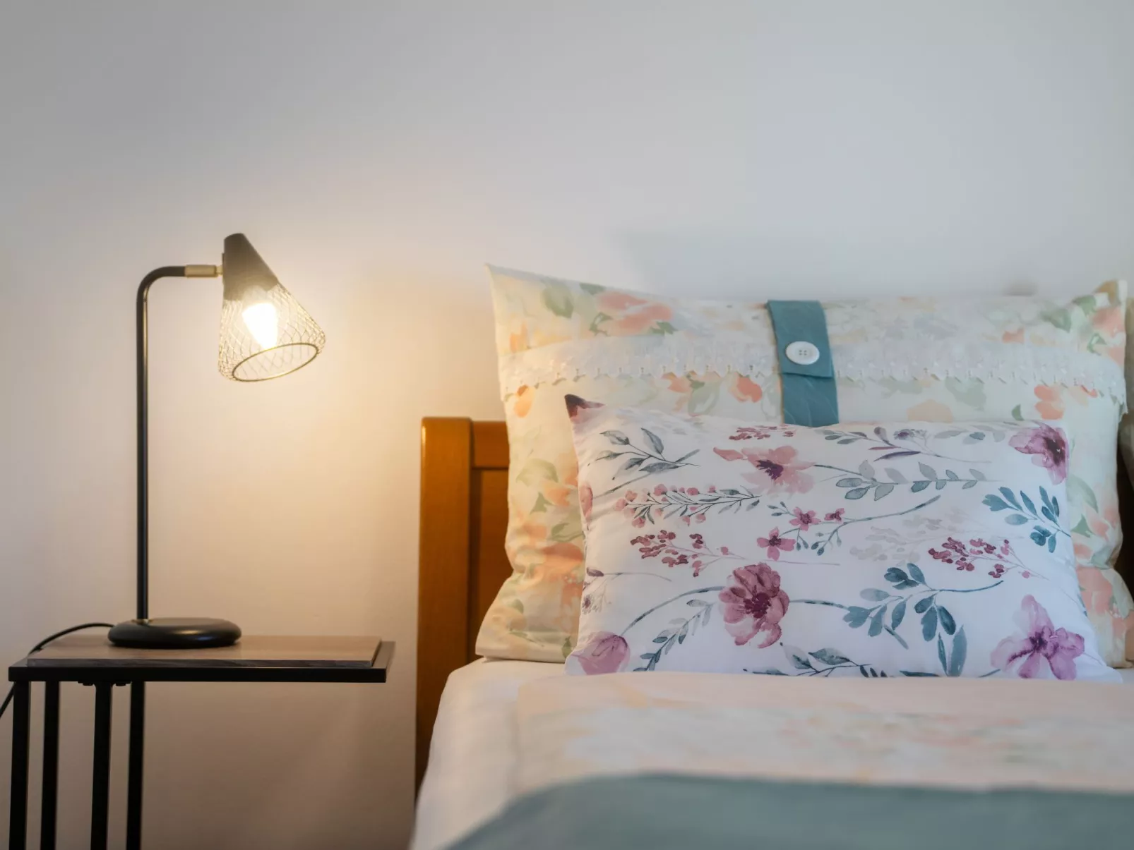 Funtana Apartments AP 4, nur 500 Meter zum Zentrum - Image-tags.info